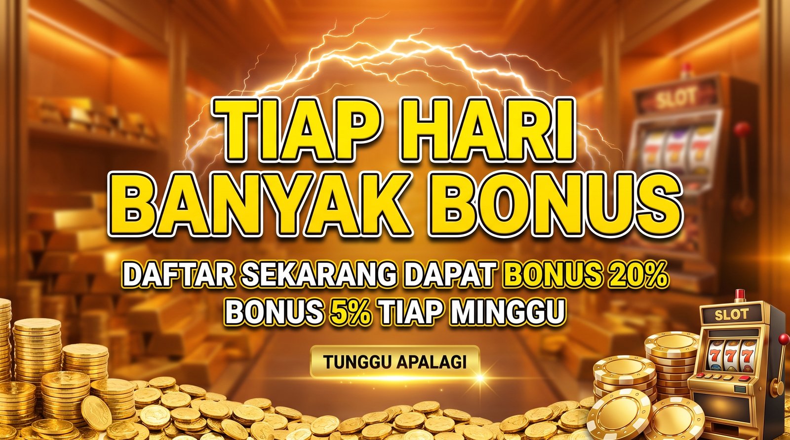 sensasi4d